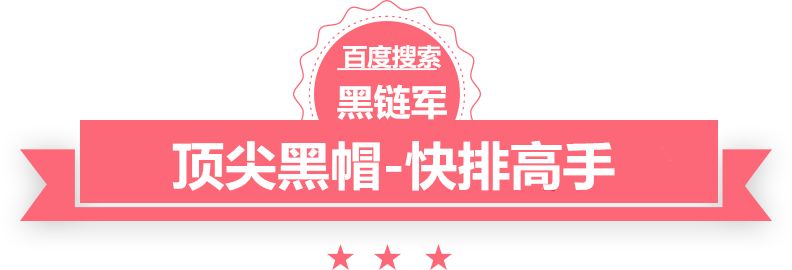 2025澳门精准正版免费hdpe塑料价格